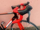 Brukt landeveissykkel Gavia Strada - Medium (54cm) thumbnail