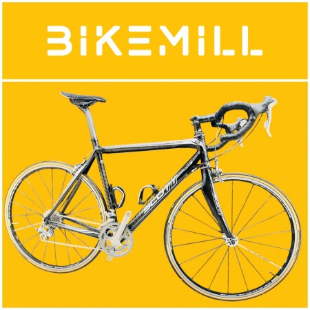 Brukt landeveissykkel Scott CR1 Team Carbon- Large (56cm)