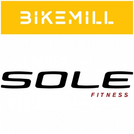 Service / reparasjon SOLE tredemøller